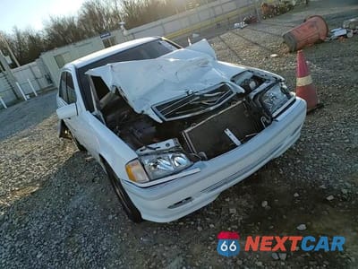 Zdjęcie 13 z 13 samochodu: 1999 MERCEDES-BENZ C 280 VIN:WDBHA29G4XA746319 - miniatura