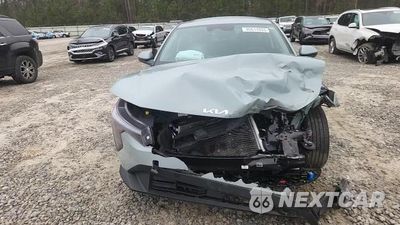 Zdjęcie 13 z 13 samochodu: 2025 KIA K4 LX VIN:3KPFT4DE0SE134628 - miniatura
