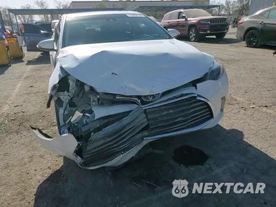 Zdjęcie 13 z 13 samochodu: 2016 TOYOTA AVALON LIMITED VIN:4T1BK1EB7GU226201 - miniatura