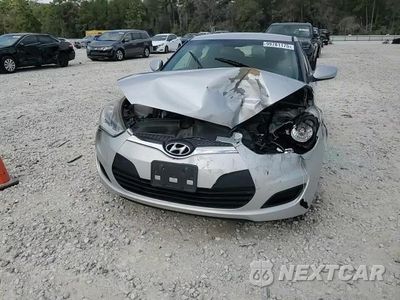 Zdjęcie 13 z 13 samochodu: 2016 HYUNDAI VELOSTER VIN:KMHTC6AD0GU298590 - miniatura