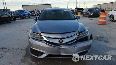Zdjęcie 14 z 14 samochodu: 2016 ACURA ILX PREMIUM VIN:19UDE2F73GA016251 - miniatura