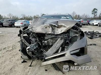 Zdjęcie 14 z 14 samochodu: 2021 FORD EXPLORER XLT VIN:1FMSK7DH6MGB70335 - miniatura