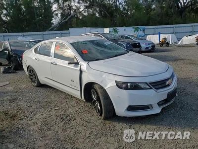 Zdjęcie 13 z 13 samochodu: 2015 CHEVROLET IMPALA LS VIN:2G11Z5SL8F9144143 - miniatura