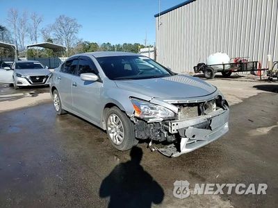 Zdjęcie 13 z 13 samochodu: 2013 NISSAN ALTIMA 2.5 VIN:1N4AL3AP8DC131003 - miniatura