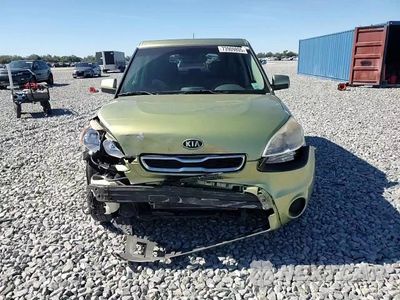 Zdjęcie 14 z 14 samochodu: 2012 KIA SOUL VIN:KNDJT2A57C7429973 - miniatura