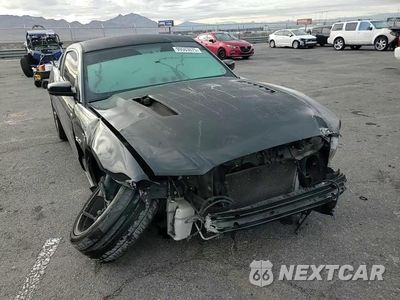 Zdjęcie 14 z 14 samochodu: 2013 FORD MUSTANG GT VIN:1ZVBP8CF5D5221439 - miniatura