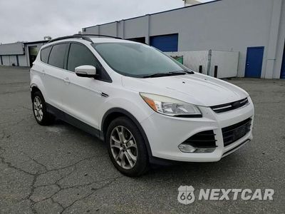 Zdjęcie 15 z 16 samochodu: 2013 FORD ESCAPE SEL VIN:1FMCU9HX8DUA58083 - miniatura