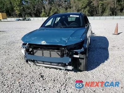 Zdjęcie 15 z 16 samochodu: 2024 VOLVO XC40 RECHARGE PLUS VIN:YV4EH3HL0R2301560 - miniatura