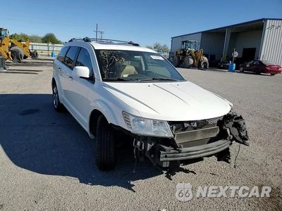 Zdjęcie 15 z 15 samochodu: 2011 DODGE JOURNEY LUX VIN:3D4PH9FG2BT546128 - miniatura