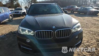 Zdjęcie 14 z 15 samochodu: 2015 BMW X5 XDRIVE35I VIN:5UXKR0C5XF0P13789 - miniatura