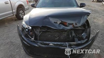 Zdjęcie 14 z 14 samochodu: 2011 KIA OPTIMA EX VIN:KNAGN4A7XB5165835 - miniatura