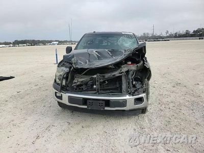 Zdjęcie 13 z 14 samochodu: 2016 FORD F150 SUPERCREW VIN:1FTEW1CP9GKE71825 - miniatura