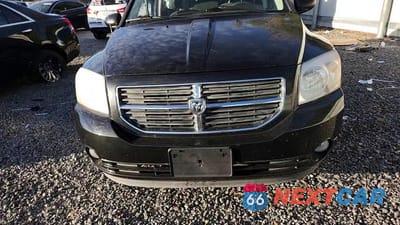 Zdjęcie 13 z 13 samochodu: 2011 DODGE CALIBER HEAT VIN:1B3CB5HA4BD130412 - miniatura