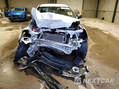 Zdjęcie 13 z 13 samochodu: 2013 CHEVROLET EQUINOX LS VIN:2GNFLCEK6D6191523 - miniatura