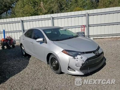 Zdjęcie 13 z 13 samochodu: 2014 TOYOTA COROLLA L VIN:2T1BURHE5EC155111 - miniatura