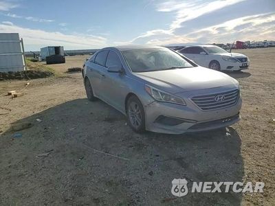 Zdjęcie 13 z 13 samochodu: 2015 HYUNDAI SONATA SE VIN:5NPE24AF8FH009020 - miniatura