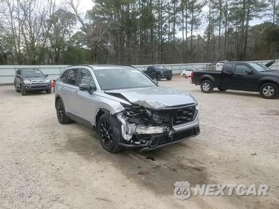 Zdjęcie 14 z 14 samochodu: 2026 HONDA CR-V SPORT-L VIN:5J6RS5H8XTL001985 - miniatura