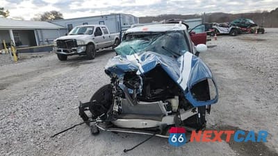 Zdjęcie 14 z 14 samochodu: 2020 MINI COOPER S COUNTRYMAN VIN:WMZYW7C01L3M19564 - miniatura