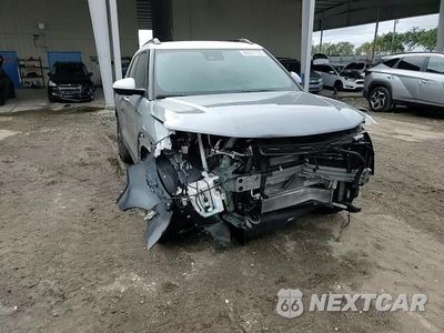 Zdjęcie 15 z 15 samochodu: 2024 CHEVROLET TRAILBLAZER ACTIV VIN:KL79MVSL2RB153588 - miniatura