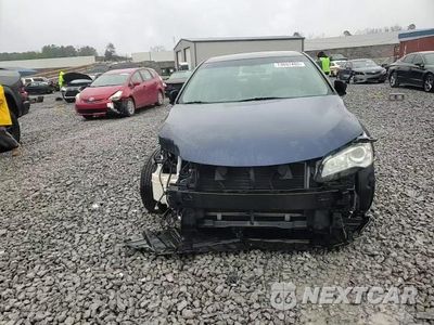 Zdjęcie 14 z 14 samochodu: 2016 TOYOTA CAMRY LE VIN:4T4BF1FKXGR572123 - miniatura