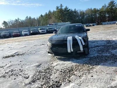 Zdjęcie 13 z 13 samochodu: 2017 DODGE CHARGER SXT VIN:2C3CDXHG3HH581193 - miniatura