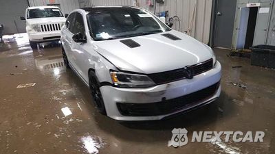 Zdjęcie 13 z 13 samochodu: 2012 VOLKSWAGEN JETTA GLI VIN:3VW567AJ4CM132066 - miniatura