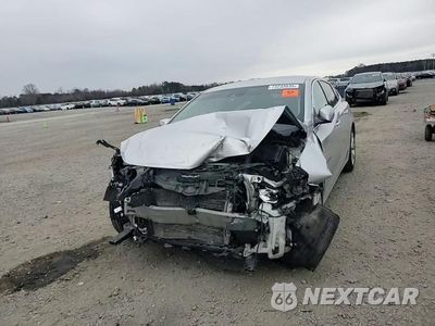 Zdjęcie 13 z 13 samochodu: 2017 CHEVROLET MALIBU PREMIER VIN:1G1ZH5SX2HF211290 - miniatura