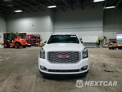 Zdjęcie 14 z 14 samochodu: 2016 GMC YUKON SLE VIN:1GKS2AKC0GR449706 - miniatura