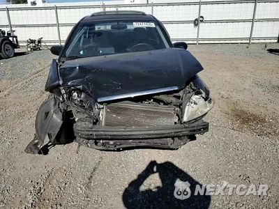 Zdjęcie 13 z 13 samochodu: 2002 HONDA CIVIC EX VIN:JHMES26752S000727 - miniatura