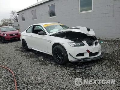 Zdjęcie 13 z 13 samochodu: 2013 BMW M3 VIN:WBSKG9C54DJ594942 - miniatura