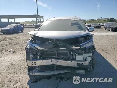 Zdjęcie 15 z 15 samochodu: 2022 TOYOTA SIENNA LE VIN:5TDKRKEC5NS135587 - miniatura