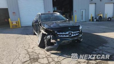 Zdjęcie 15 z 15 samochodu: 2019 MERCEDES-BENZ GLA 250 4MATIC VIN:WDCTG4GB6KJ577260 - miniatura