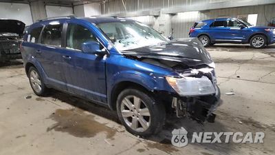 Zdjęcie 15 z 15 samochodu: 2010 DODGE JOURNEY SXT VIN:3D4PG5FV0AT120575 - miniatura