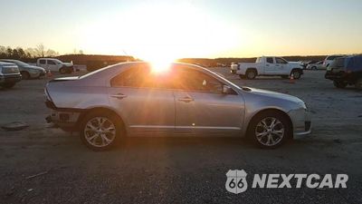 Zdjęcie 14 z 14 samochodu: 2012 FORD FUSION SE VIN:3FAHP0HA1CR264236 - miniatura