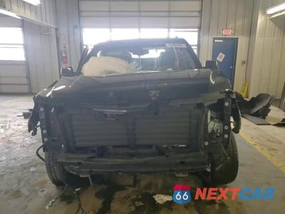 Zdjęcie 15 z 15 samochodu: 2018 CHEVROLET TAHOE K1500 PREMIER VIN:1GNSKCKJ4JR391796 - miniatura