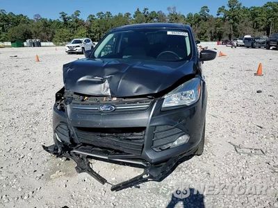 Zdjęcie 15 z 15 samochodu: 2016 FORD ESCAPE SE VIN:1FMCU0G73GUC25659 - miniatura