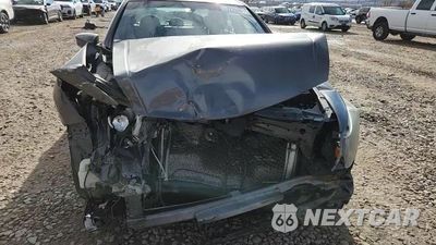 Zdjęcie 13 z 13 samochodu: 2009 HONDA ACCORD EXL VIN:1HGCP26809A078014 - miniatura
