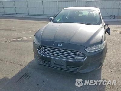 Zdjęcie 14 z 14 samochodu: 2013 FORD FUSION SE VIN:3FA6P0HRXDR175277 - miniatura
