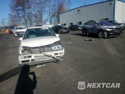 Zdjęcie 13 z 13 samochodu: 1998 VOLKSWAGEN GTI VR6 VIN:3VWHD81H3WM204255 - miniatura