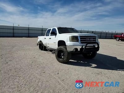 Zdjęcie 13 z 14 samochodu: 2012 GMC SIERRA K1500 SLE VIN:3GTP2VE74CG129001 - miniatura