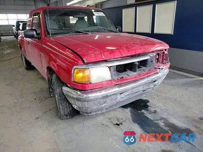 Zdjęcie 13 z 13 samochodu: 1996 FORD RANGER SUPER CAB VIN:1FTCR14U4TPB43423 - miniatura