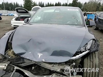 Zdjęcie 14 z 14 samochodu: 2021 TESLA MODEL Y VIN:5YJYGDEE7MF216932 - miniatura