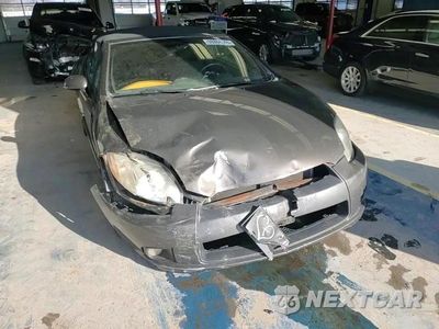 Zdjęcie 13 z 14 samochodu: 2012 MITSUBISHI ECLIPSE SPYDER GS VIN:4A37L2EF4CE001543 - miniatura