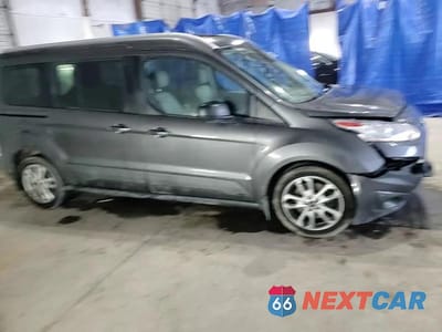 Zdjęcie 14 z 14 samochodu: 2022 RAM 2500 LARAMIE VIN:3C6UR5NLXNG324638 - miniatura