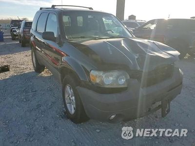 Zdjęcie 13 z 13 samochodu: 2007 FORD ESCAPE XLT VIN:1FMCU93ZX7KB80369 - miniatura