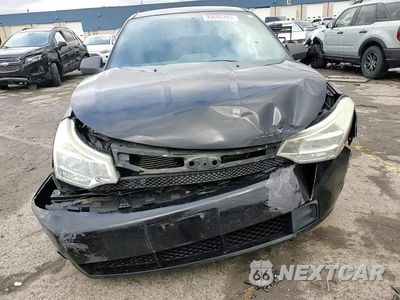 Zdjęcie 13 z 14 samochodu: 2011 FORD FOCUS SE VIN:1FAHP3FN7BW178349 - miniatura