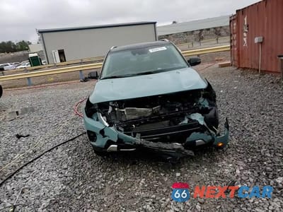 Zdjęcie 15 z 15 samochodu: 2025 KIA SELTOS S VIN:KNDEU2AA6S7722452 - miniatura