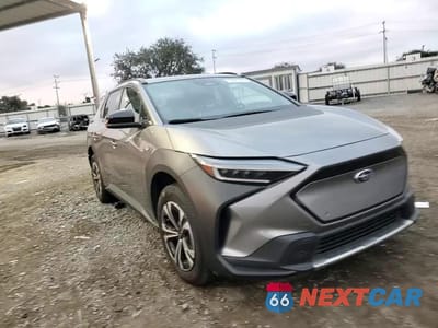 Zdjęcie 15 z 15 samochodu: 2024 SUBARU SOLTERRA PREMIUM VIN:JTMABABA7RA067115 - miniatura