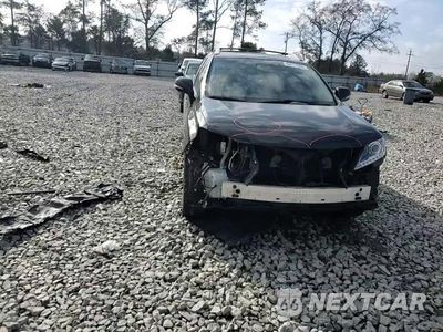 Zdjęcie 15 z 15 samochodu: 2013 LEXUS RX 350 VIN:2T2ZK1BAXDC094571 - miniatura