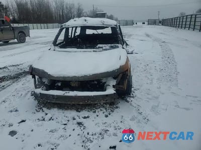 Zdjęcie 13 z 13 samochodu: 2017 FORD FLEX LIMITED VIN:2FMHK6D8XHBA05664 - miniatura